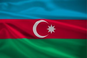 Yurt Dışı Eğitim Danışmanlık