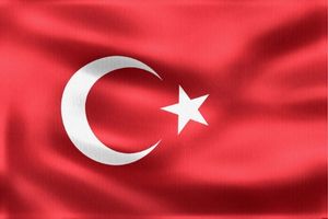 Yurt Dışı Eğitim Danışmanlık